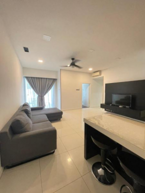 Imago Loft C